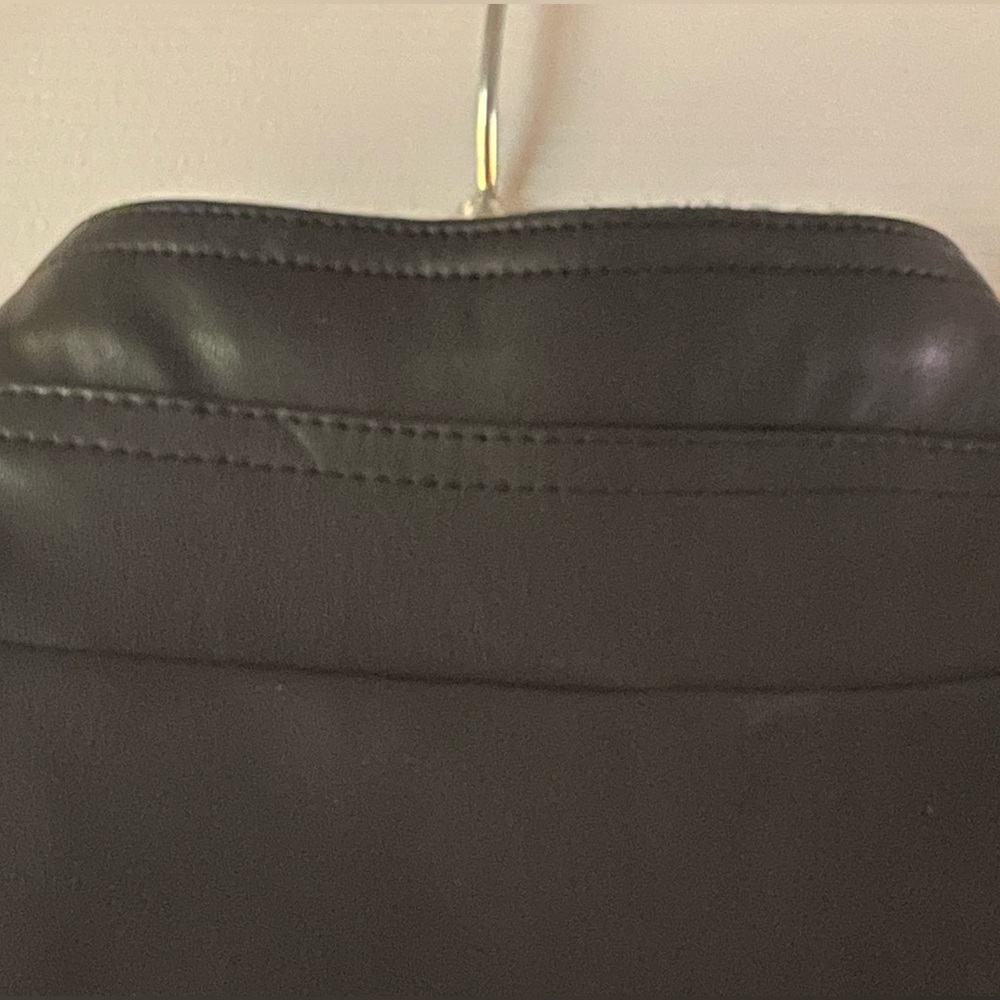 Calvin Klein Jacket - Picture 10 of 10